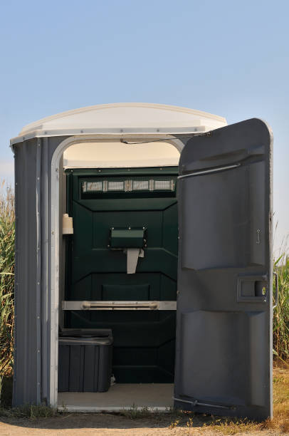 Best Portable toilet rental cost  in Collinsville, MS