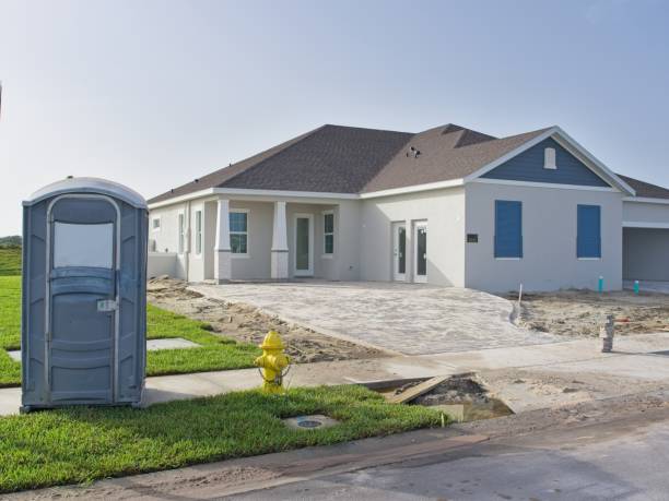 Best Porta potty rental for parties  in Collinsville, MS
